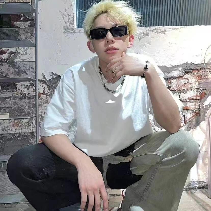 sdyd