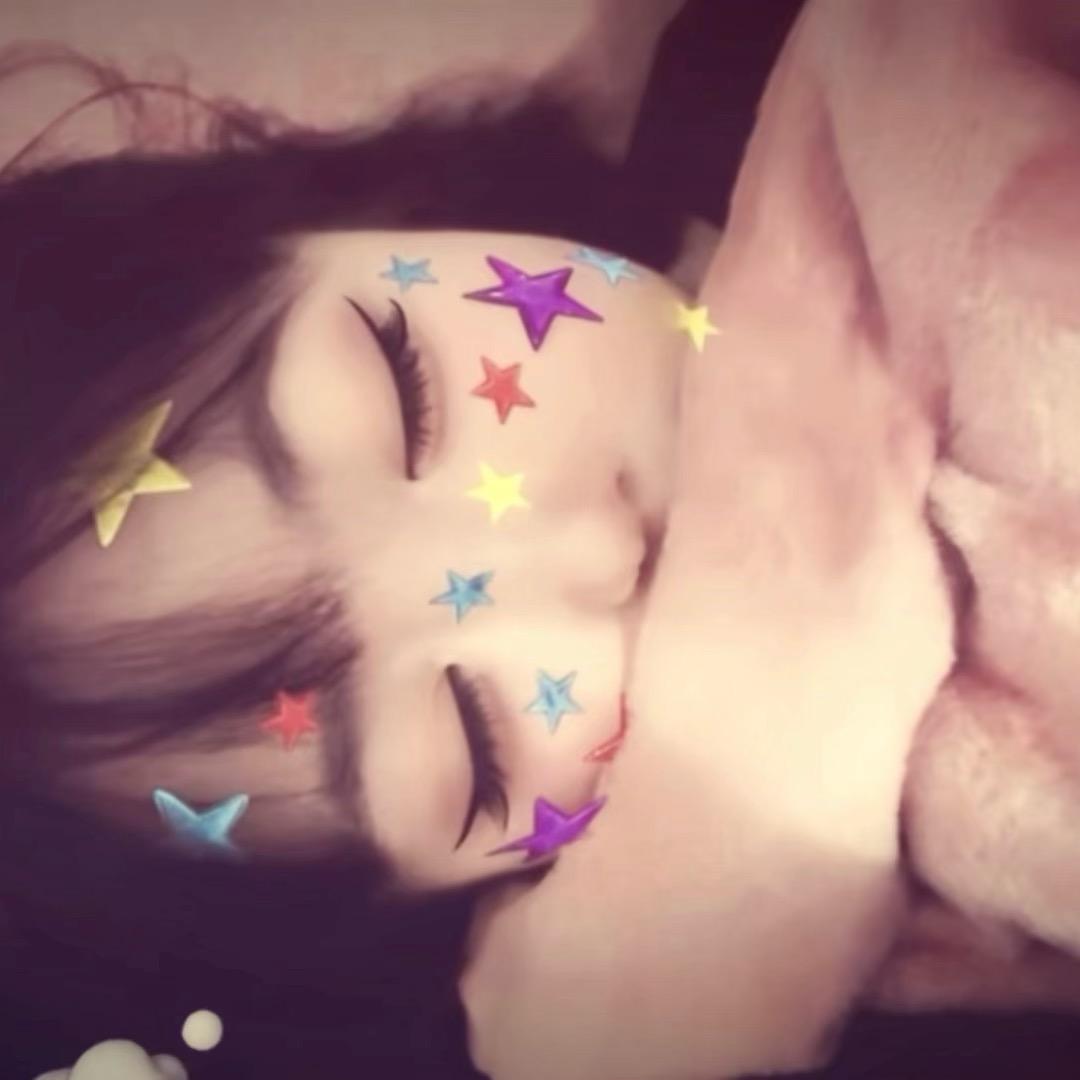 ʚɞ
