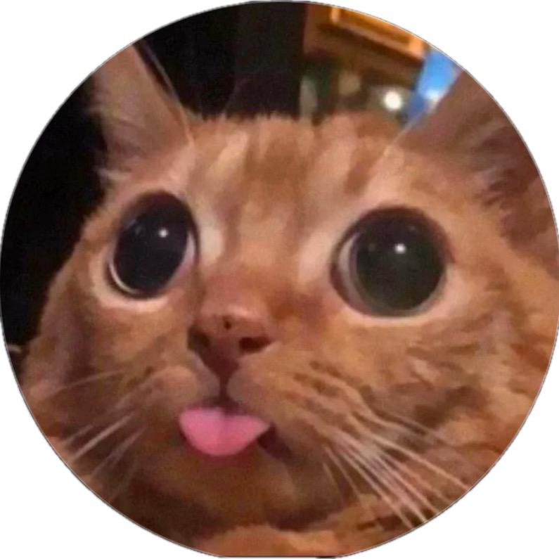 CatTales