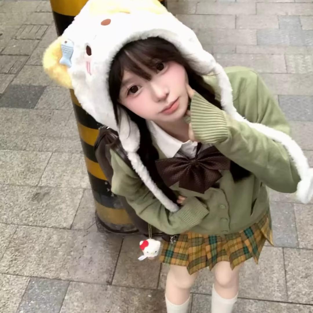 帮我打开可乐