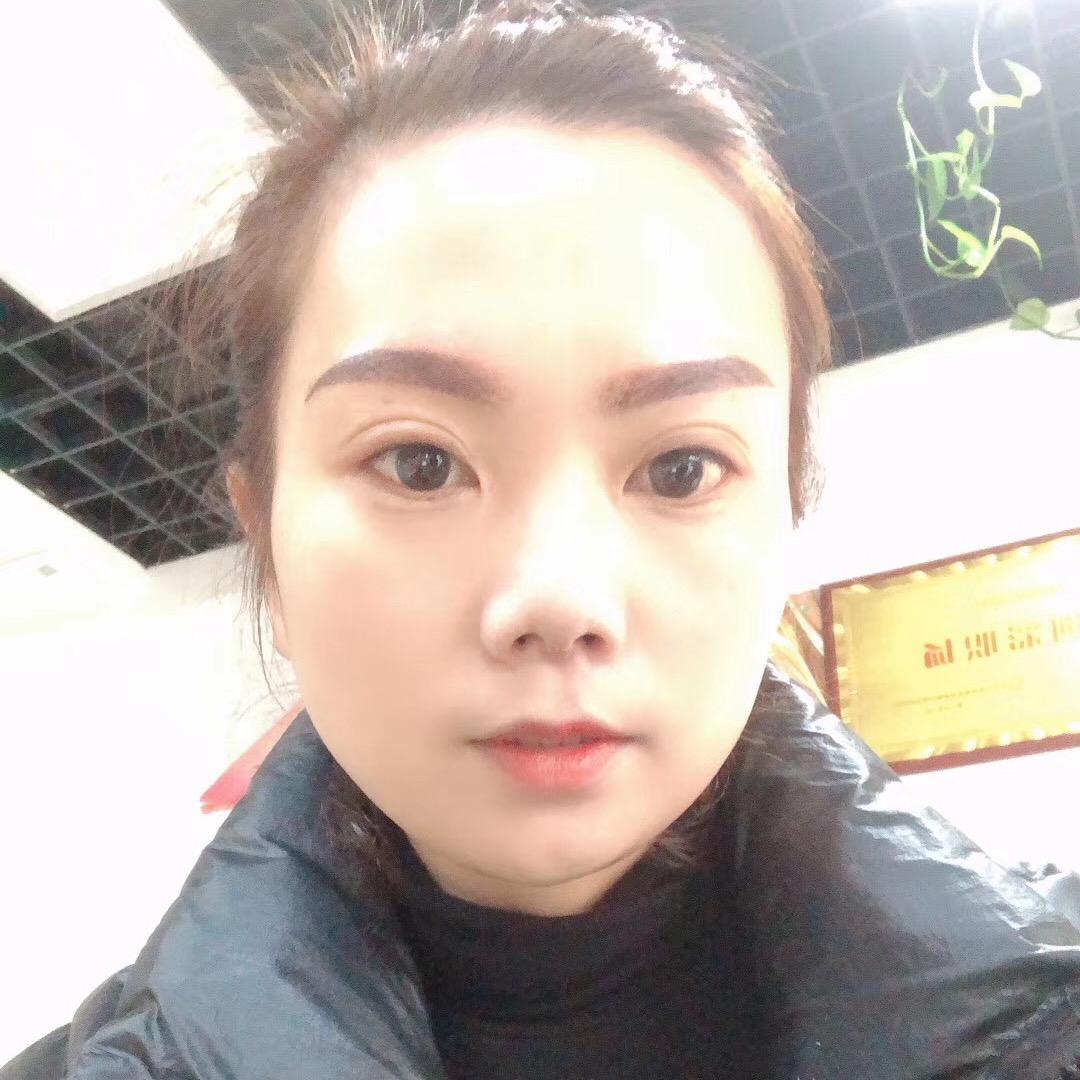 洪泽&娟子
