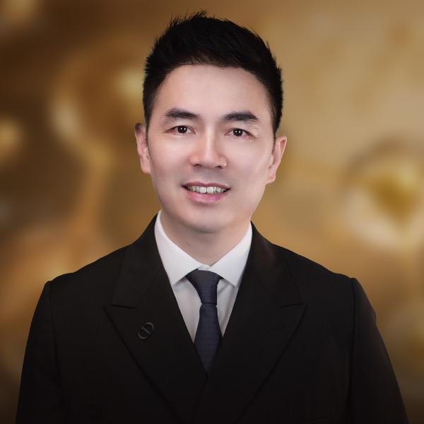 跟着宇哥聊变美