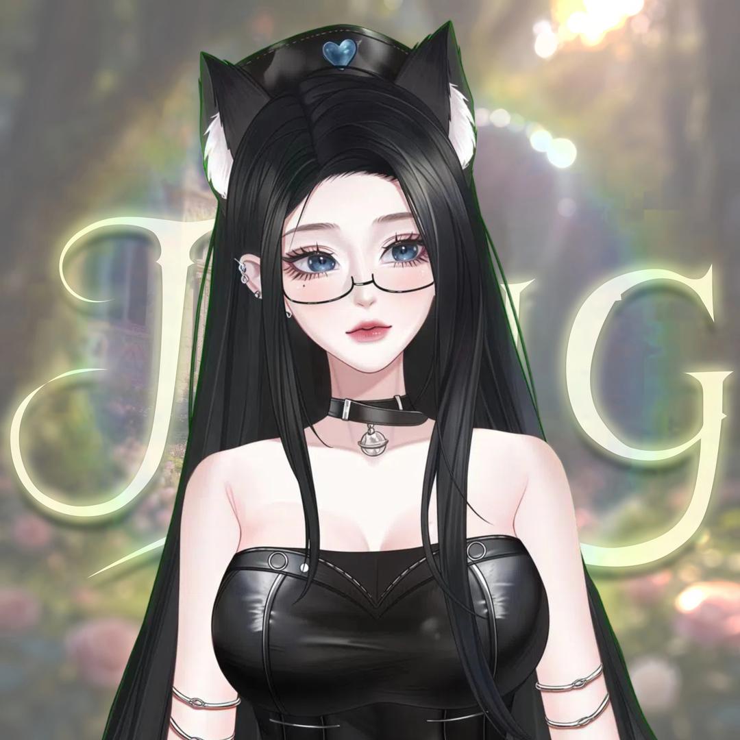 𝑿.害羞🐈‍⬛补时长版