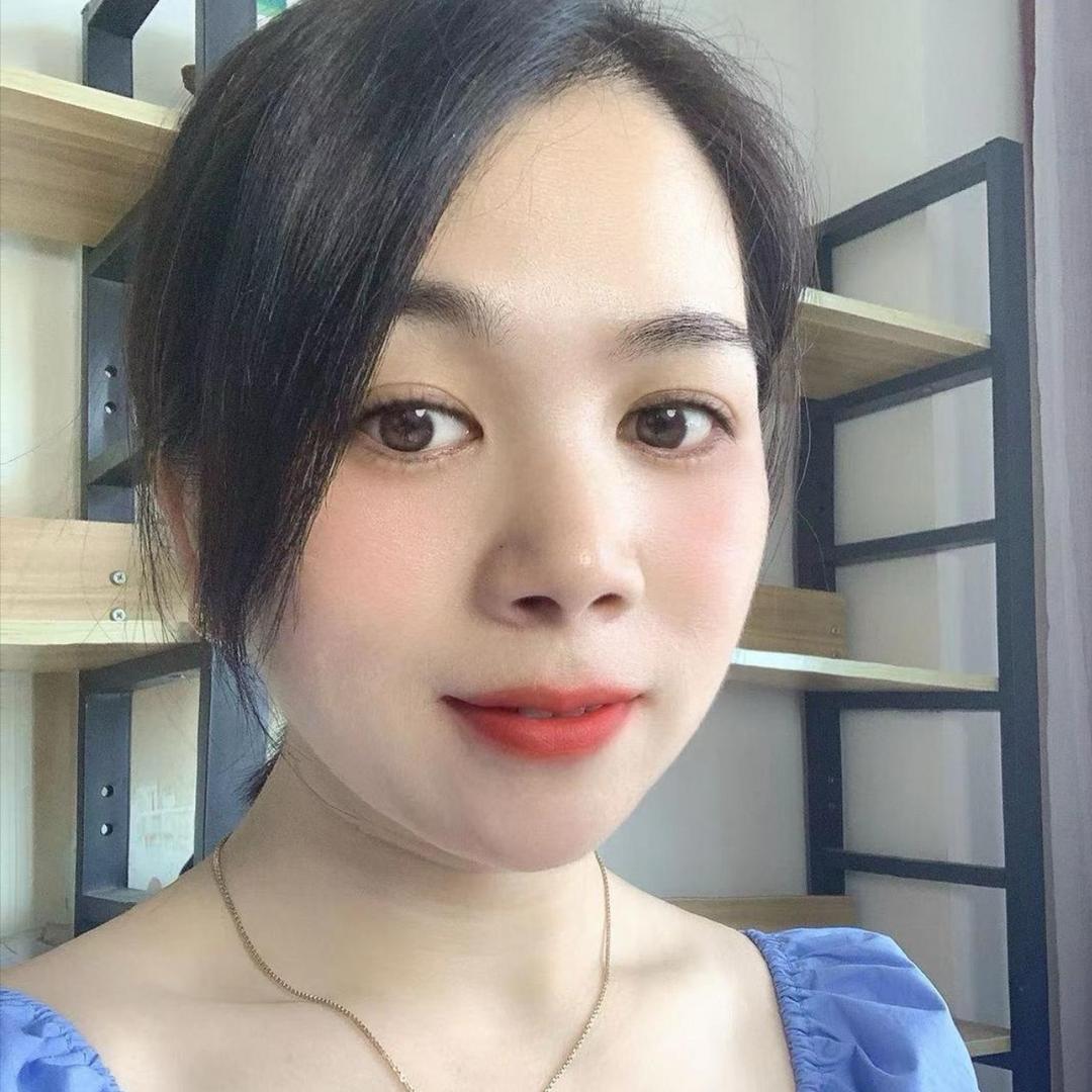 小燕贵州农产品，下午5点30分直播