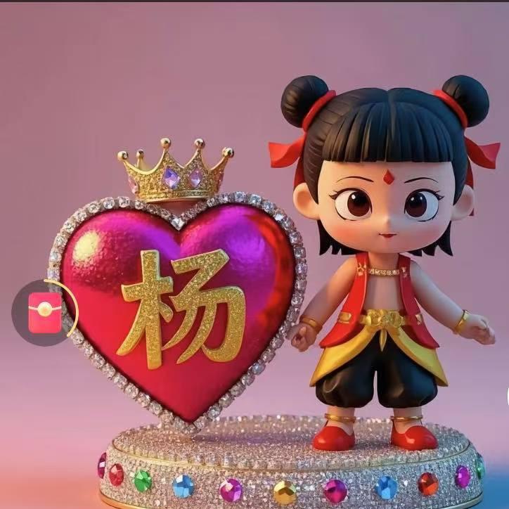 🌱随心🍀随缘🍂