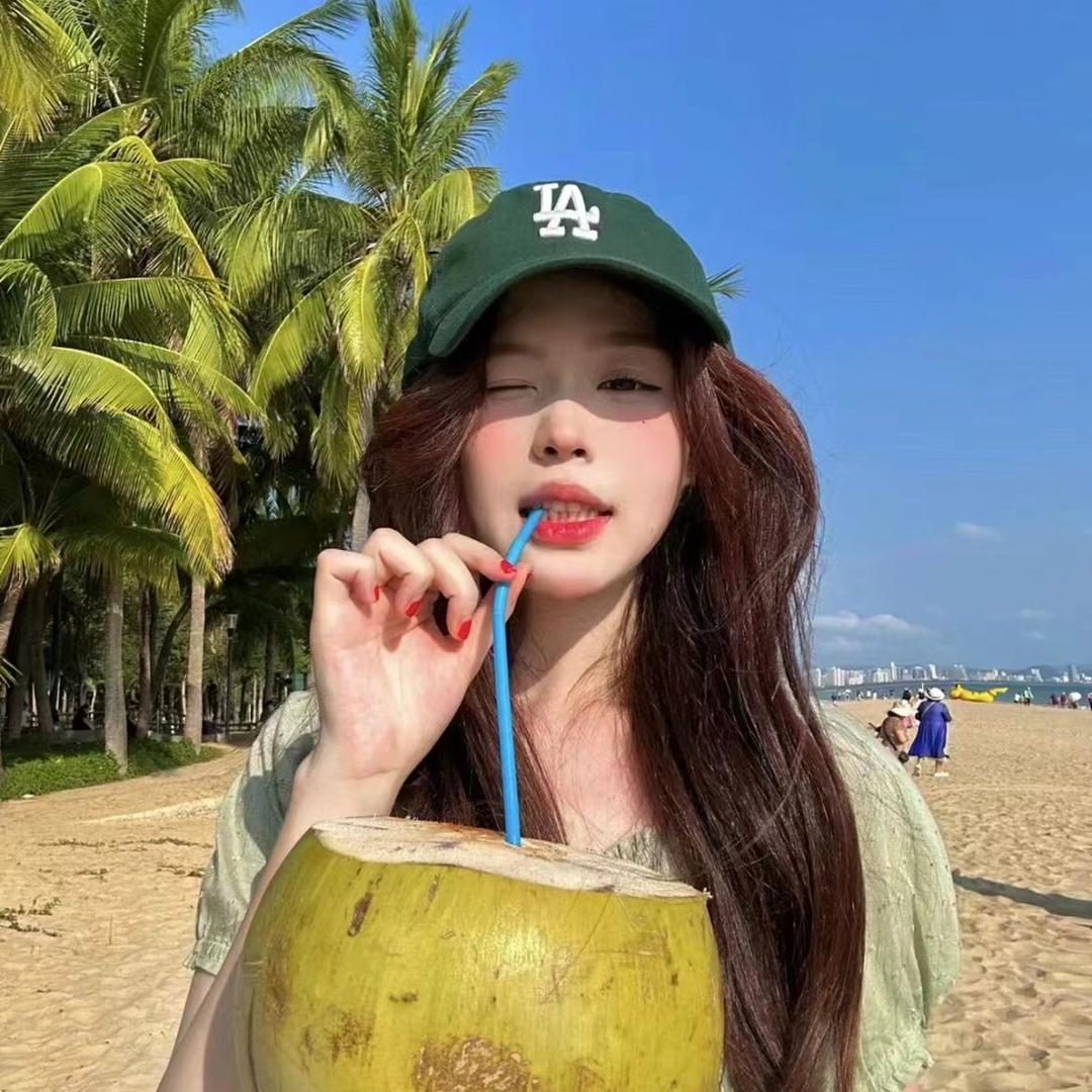 花花全球购