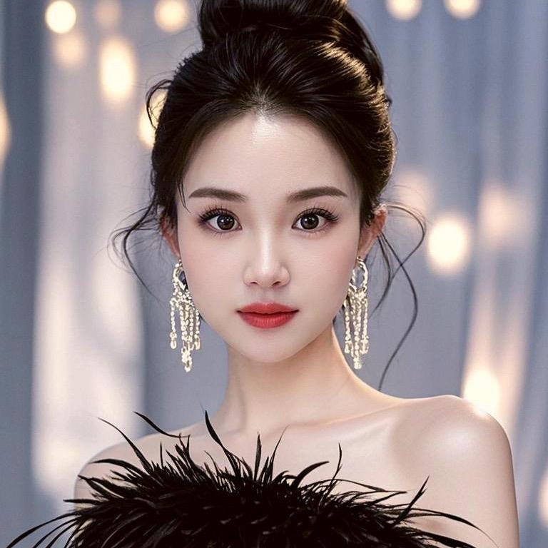 YY瑶瑶✨