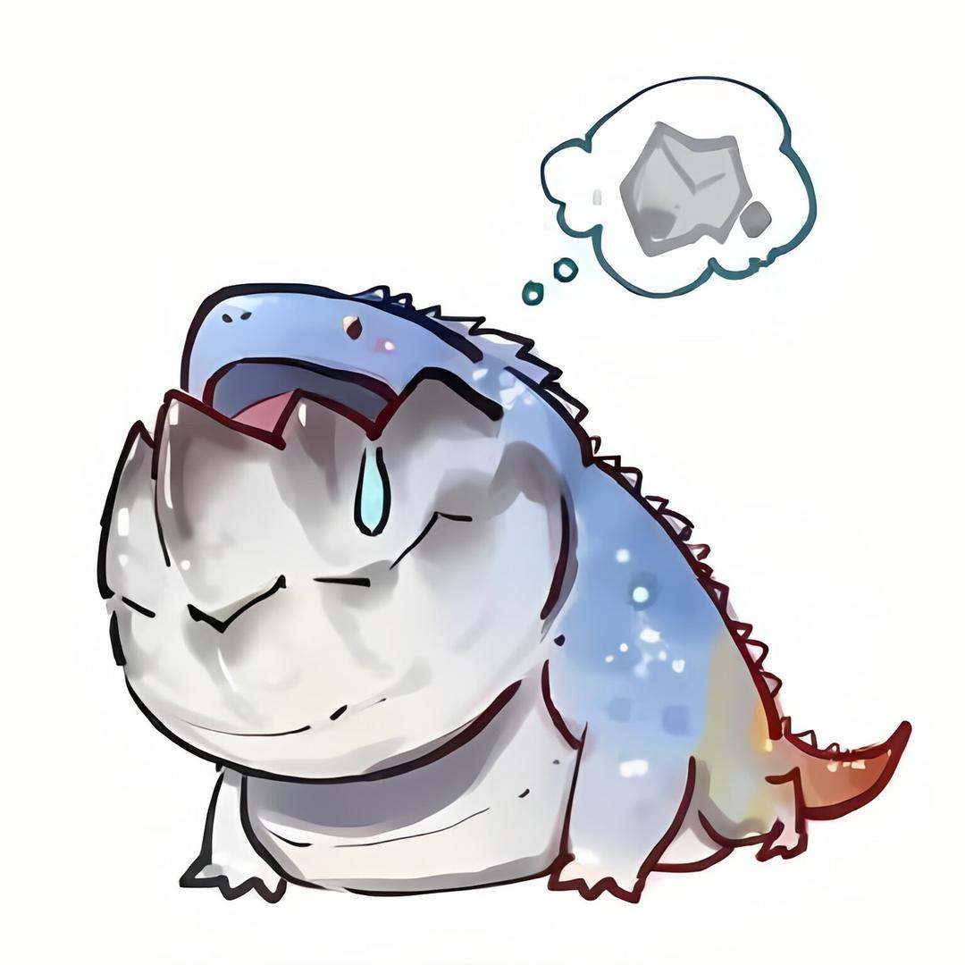 -Ember-