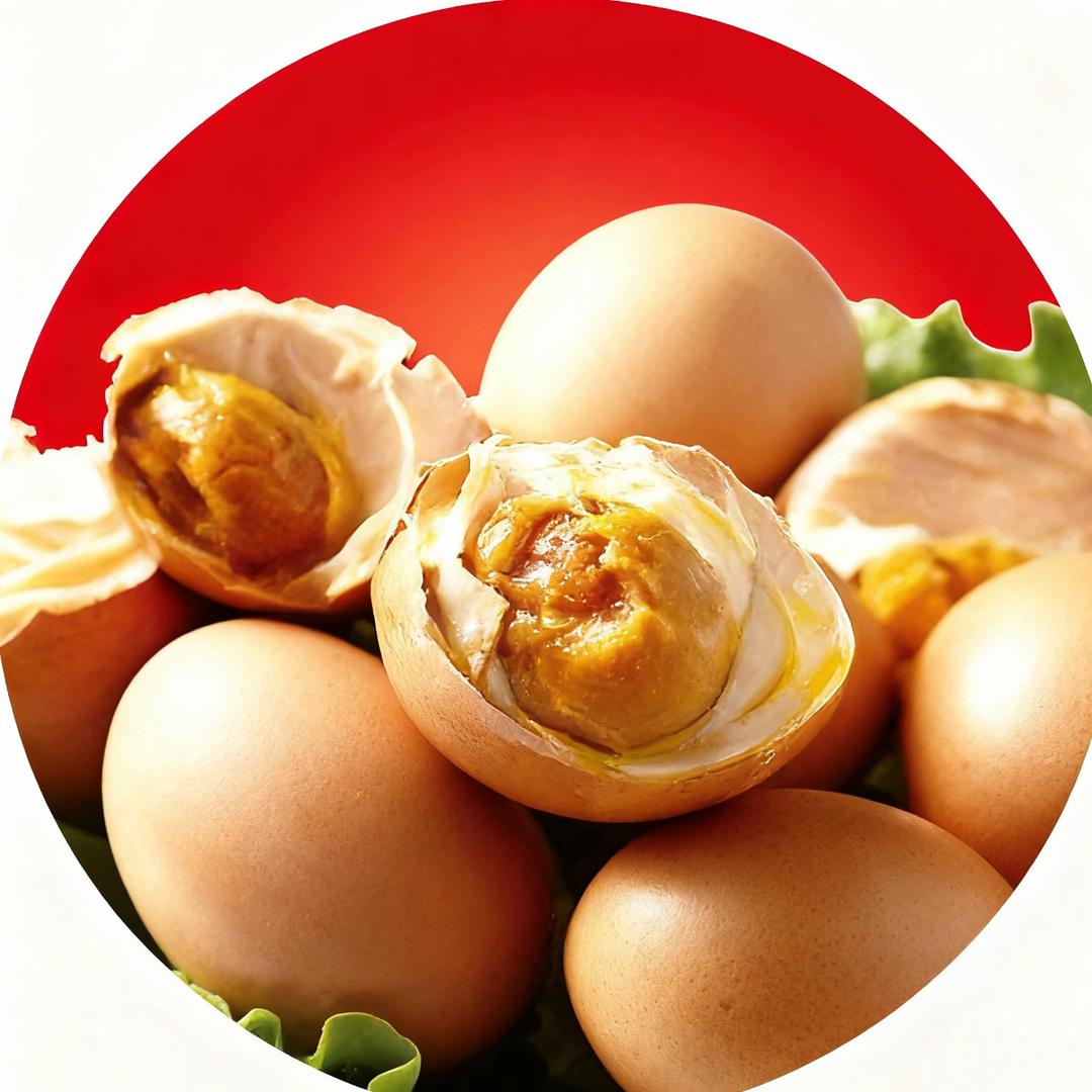 绿光食界