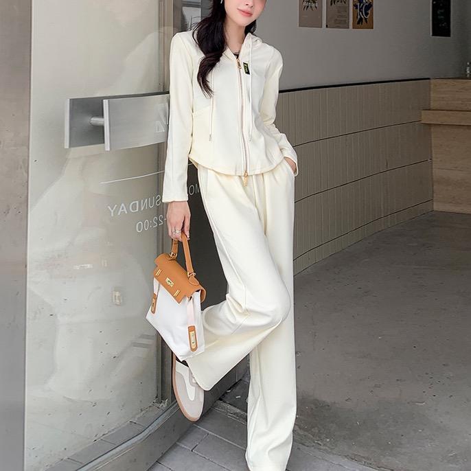 几米服饰