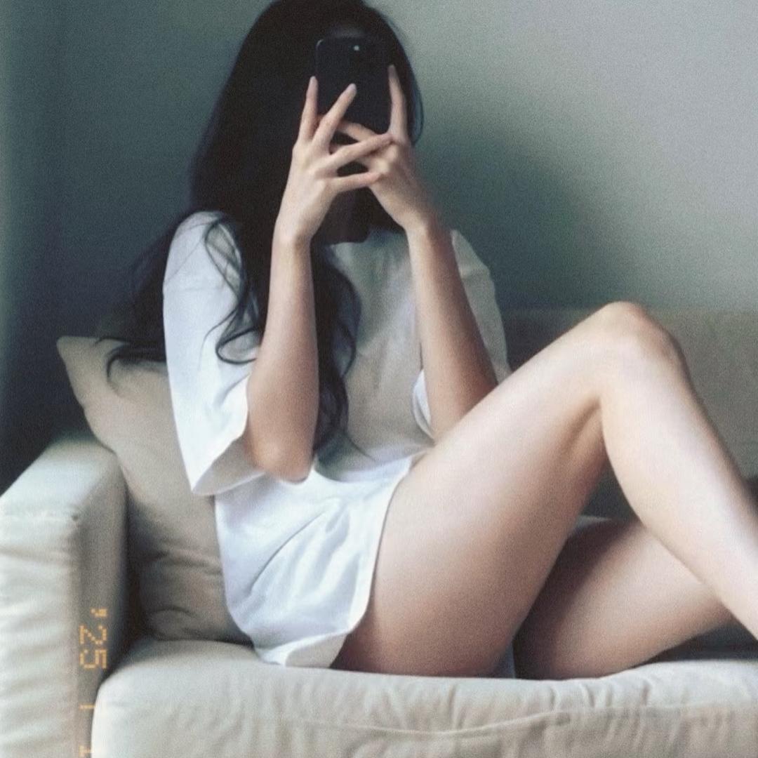 _Yi宝👧