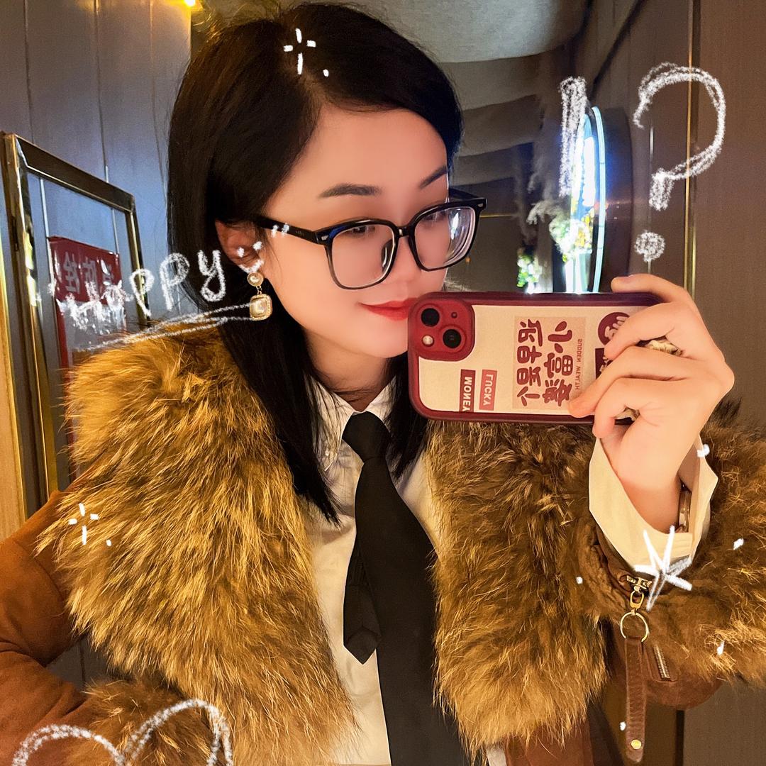 美业精英/梵境SPA健康管理连锁