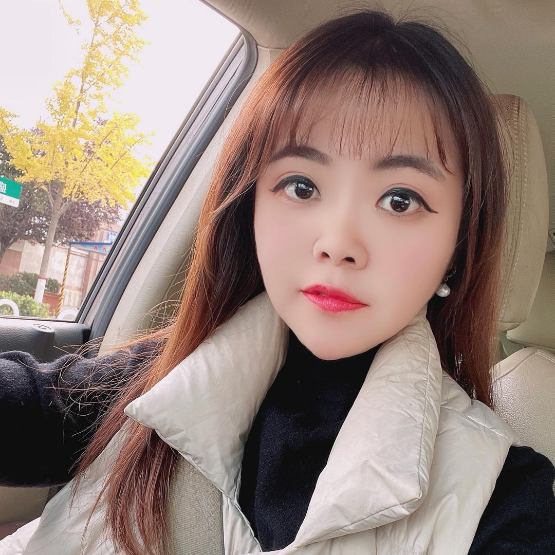 即墨童装批发（小甜甜家）