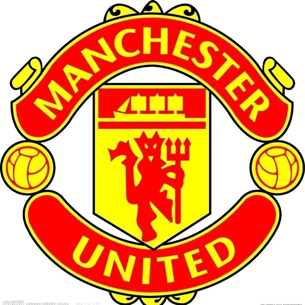 最熟悉的陌生人