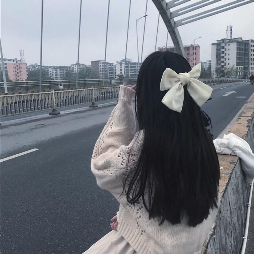 今天也是满分💯