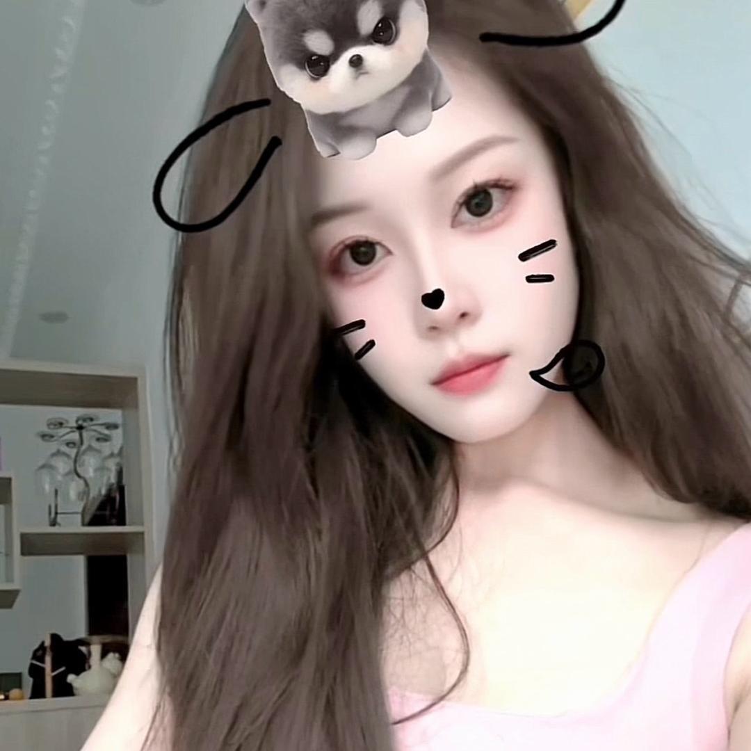 ᙚᵐⁱᒻᵉ¨̮S ﹉ ♡