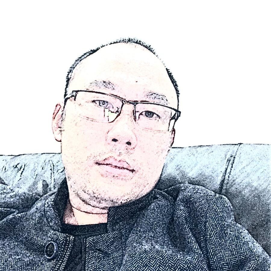 大伟玩弓