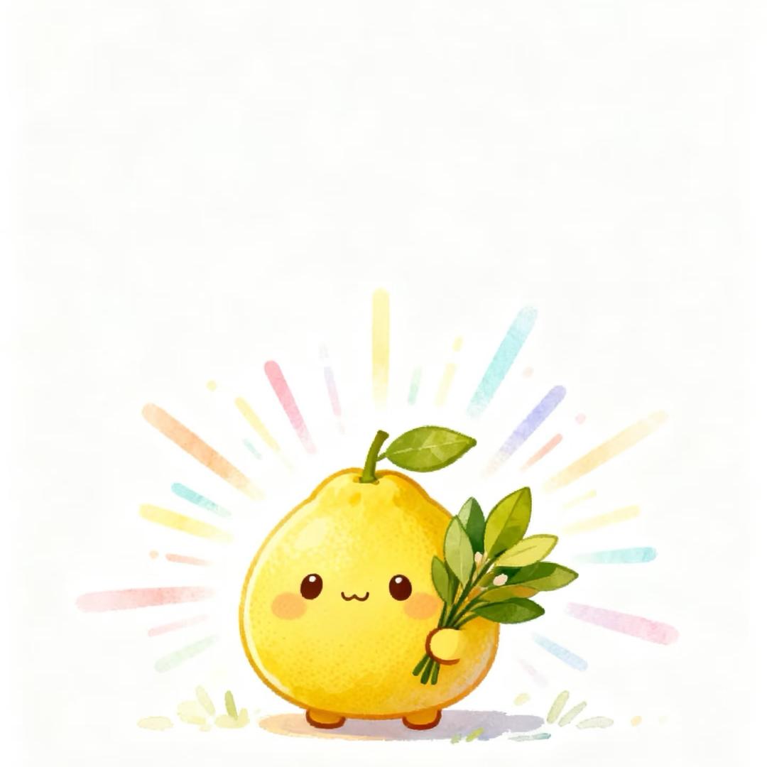 ʕ•̫͡•ʔ ʚ 暴富小财迷 ɞ