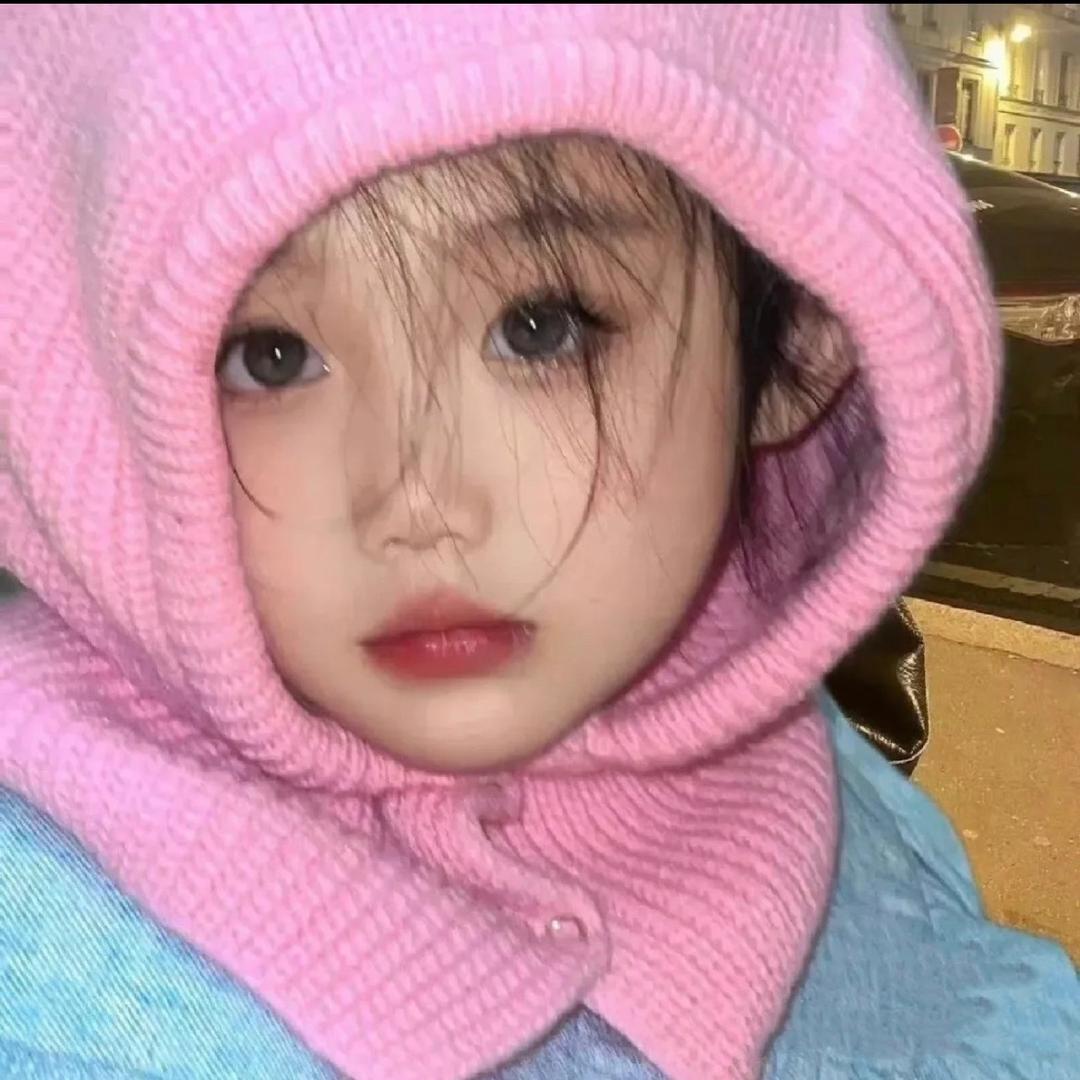 🎀彤彤