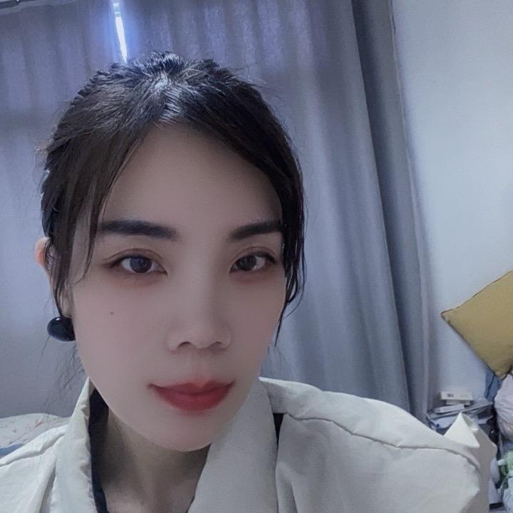 暖意