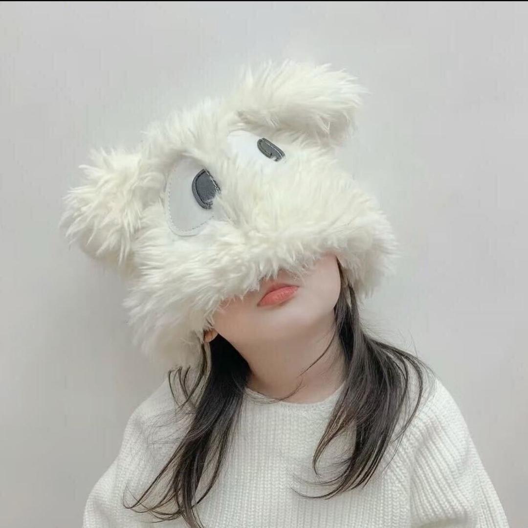 琳琳茼學