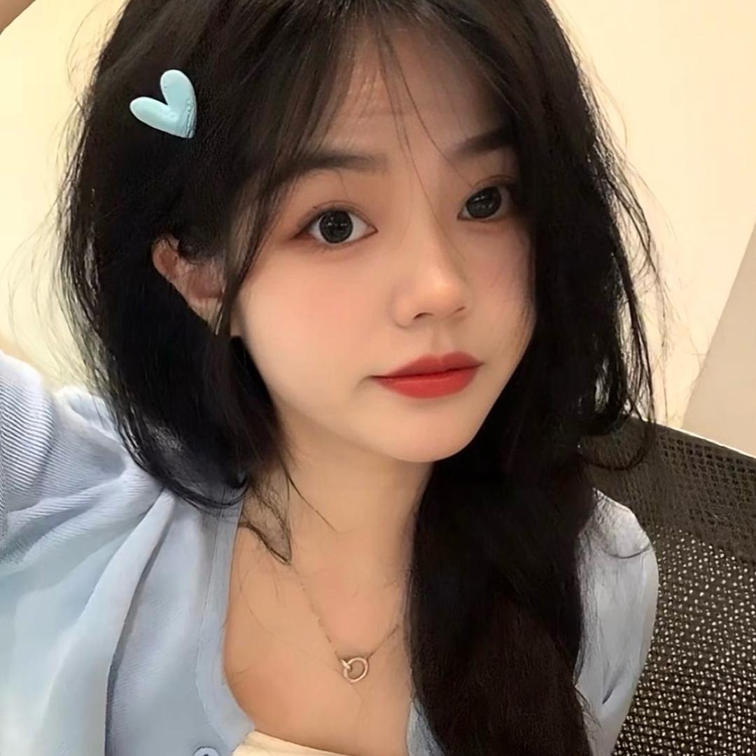 七七♡̷