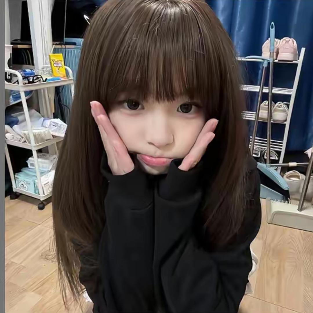 崽崽🐽