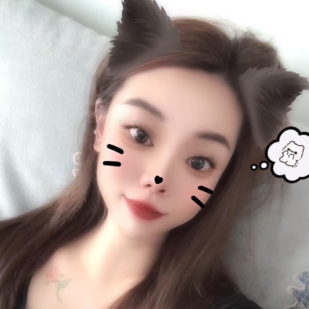 轻素栖花里(芳华学府店)专用号