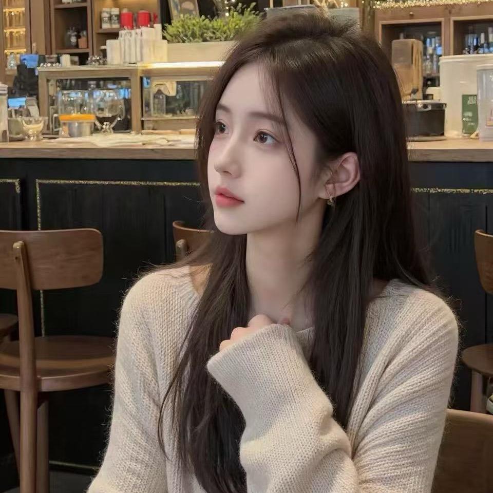 男思徒手—杨姑娘