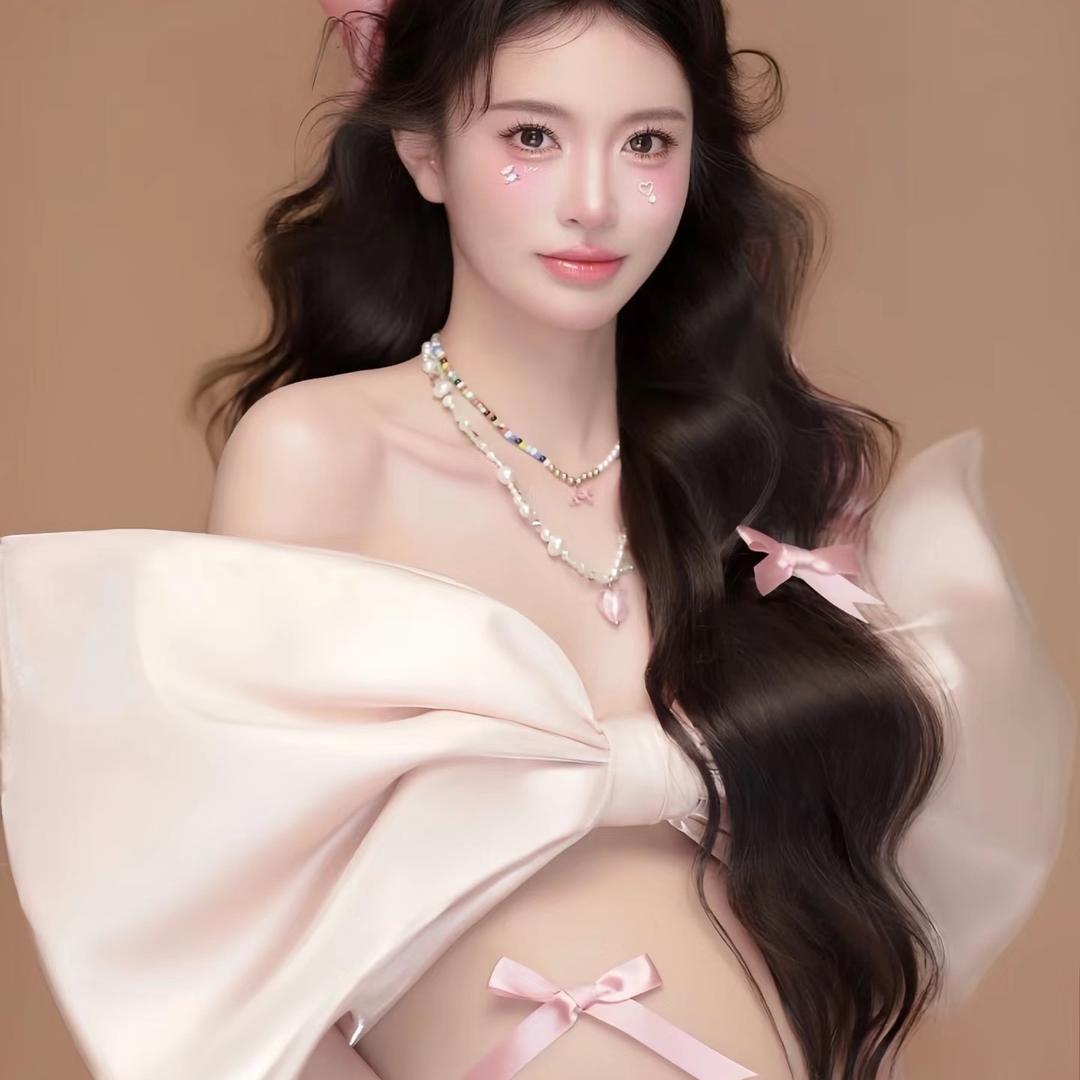 艺莲