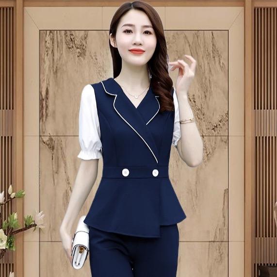 潘可优选服饰
