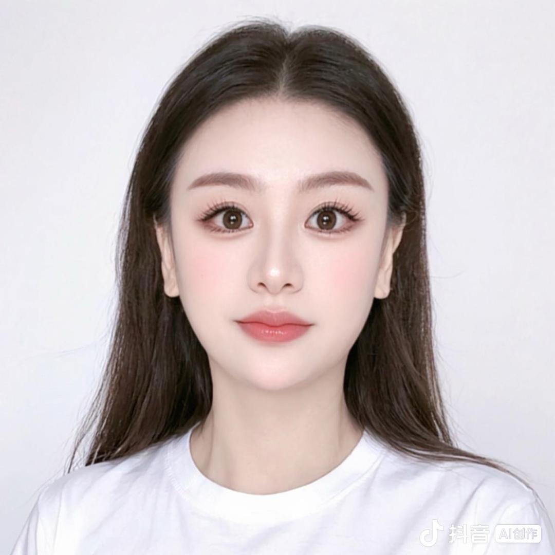 幸运小闲鱼🐬