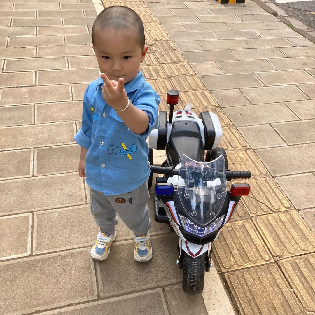 禄劝汽车导航安装，维修，升级中心
