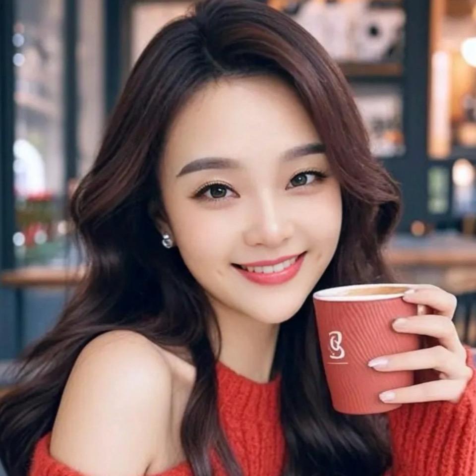 💃惠姐💃