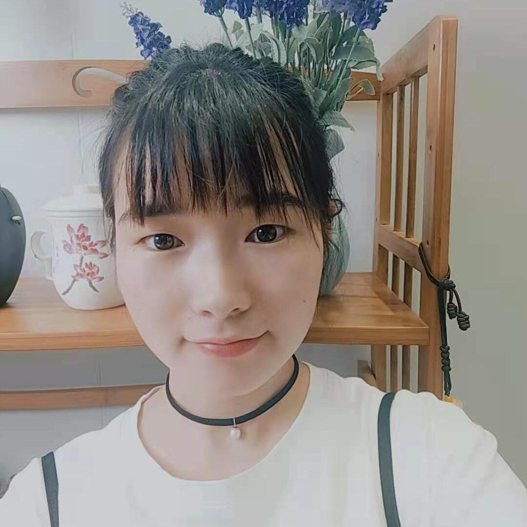抚青丝旗舰店