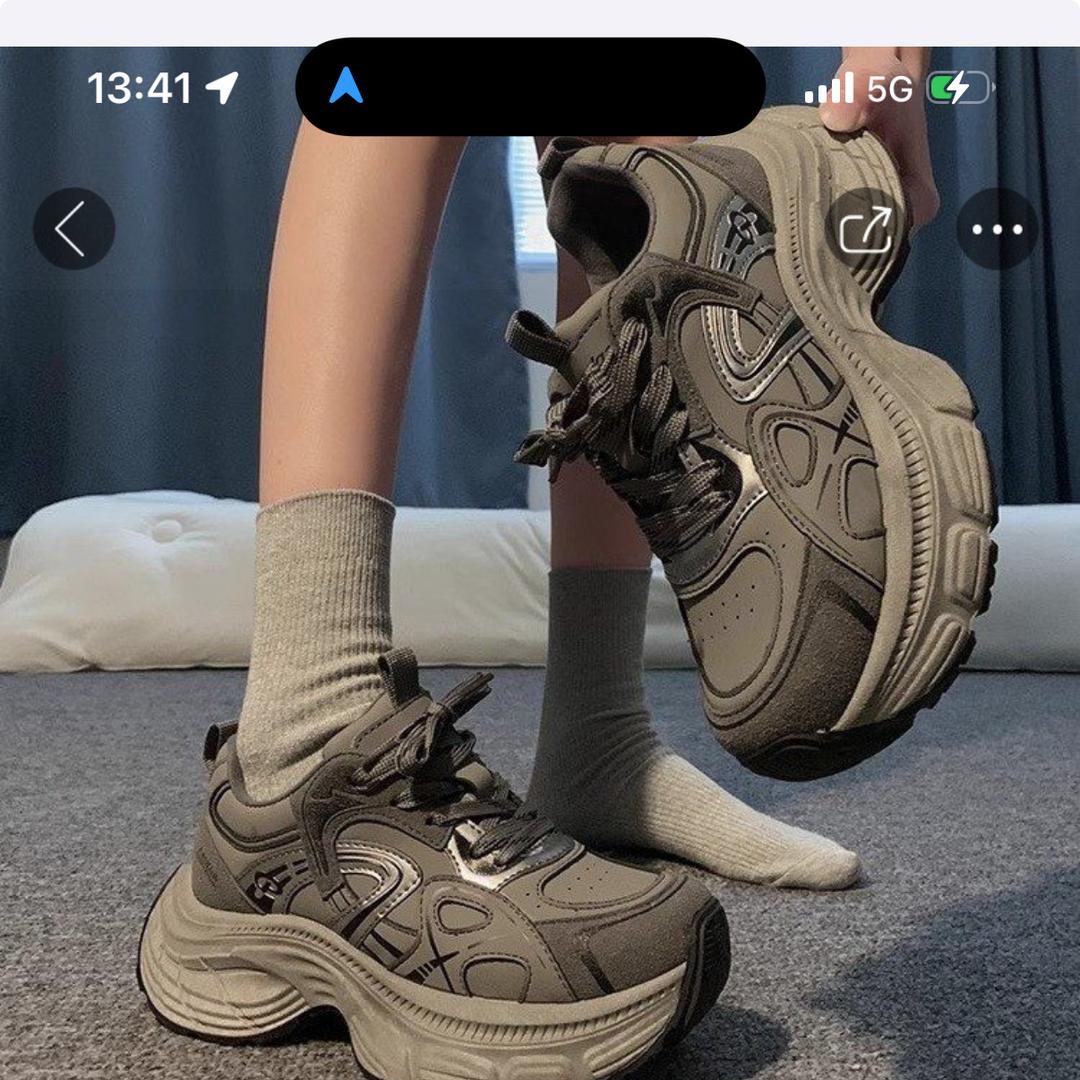 温州思梵姿女鞋