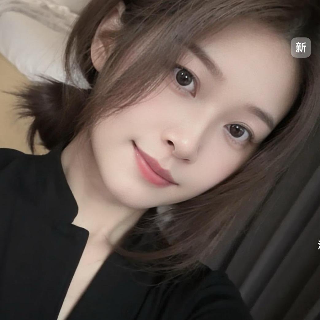 @三妹☘️