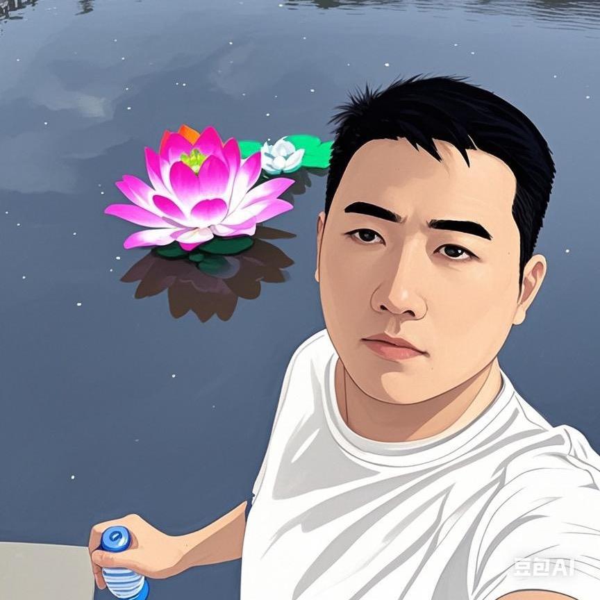 孤独行侠