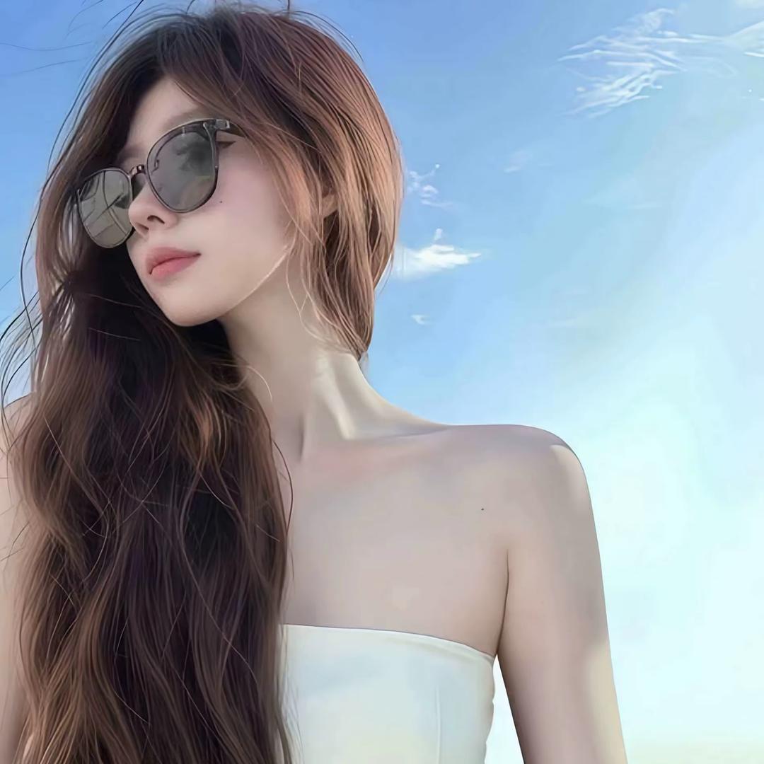 慧慧