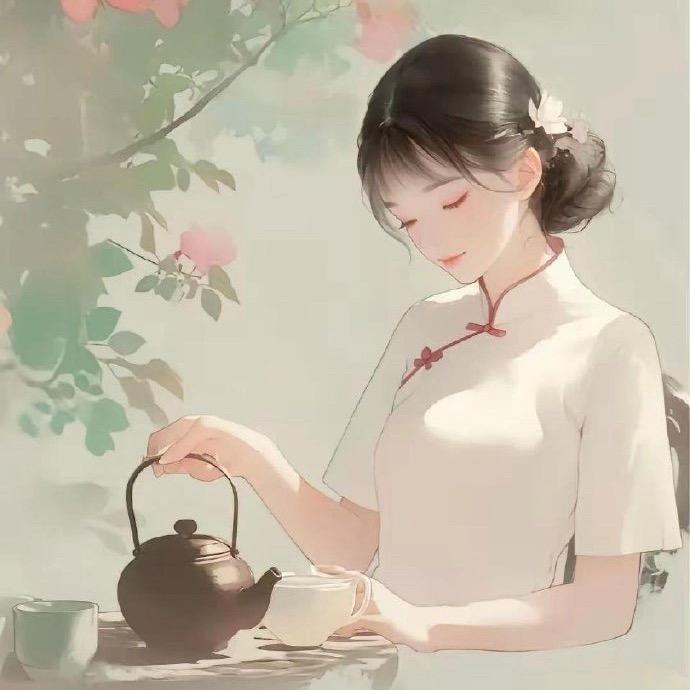 乐意@精选
