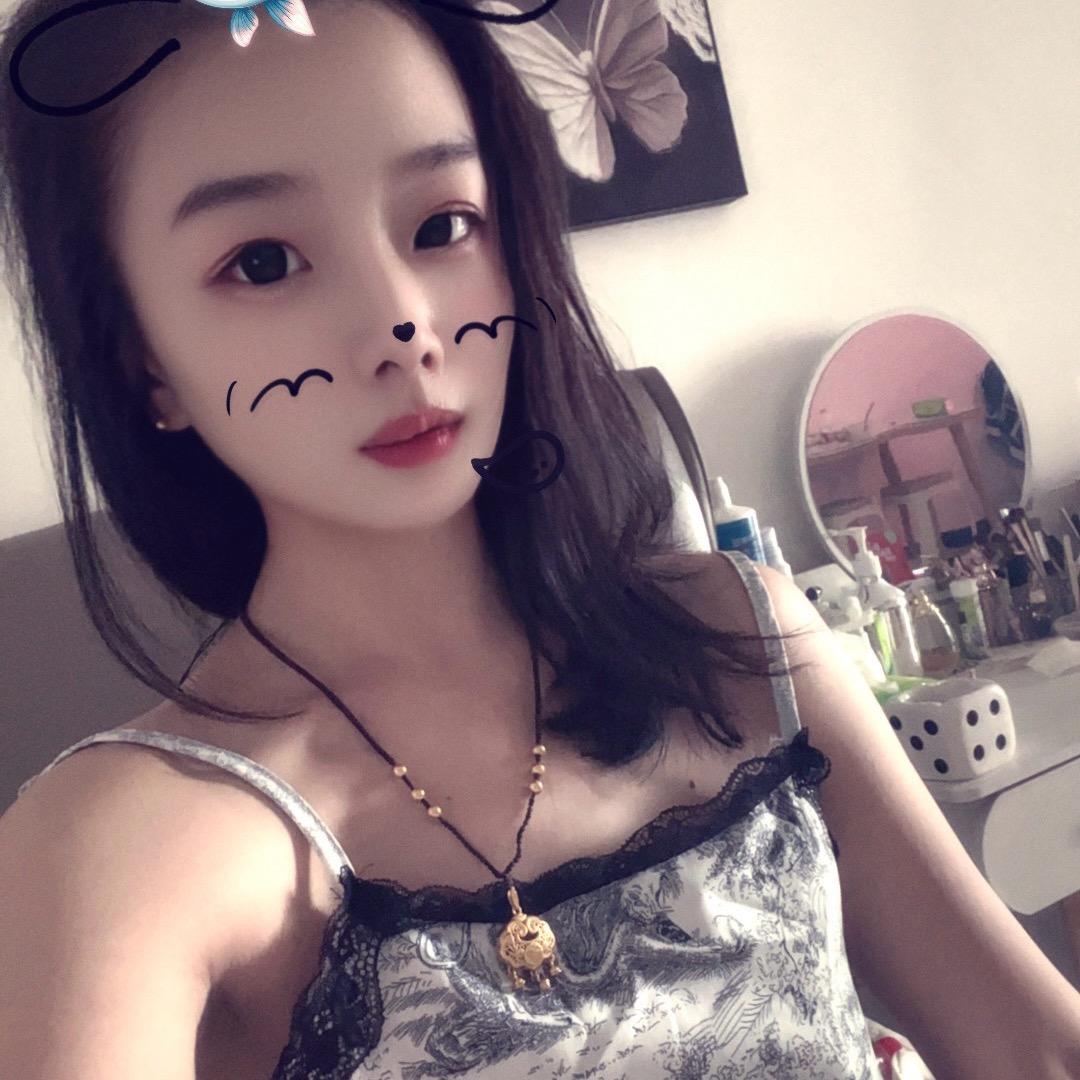 Sssssssp🎀