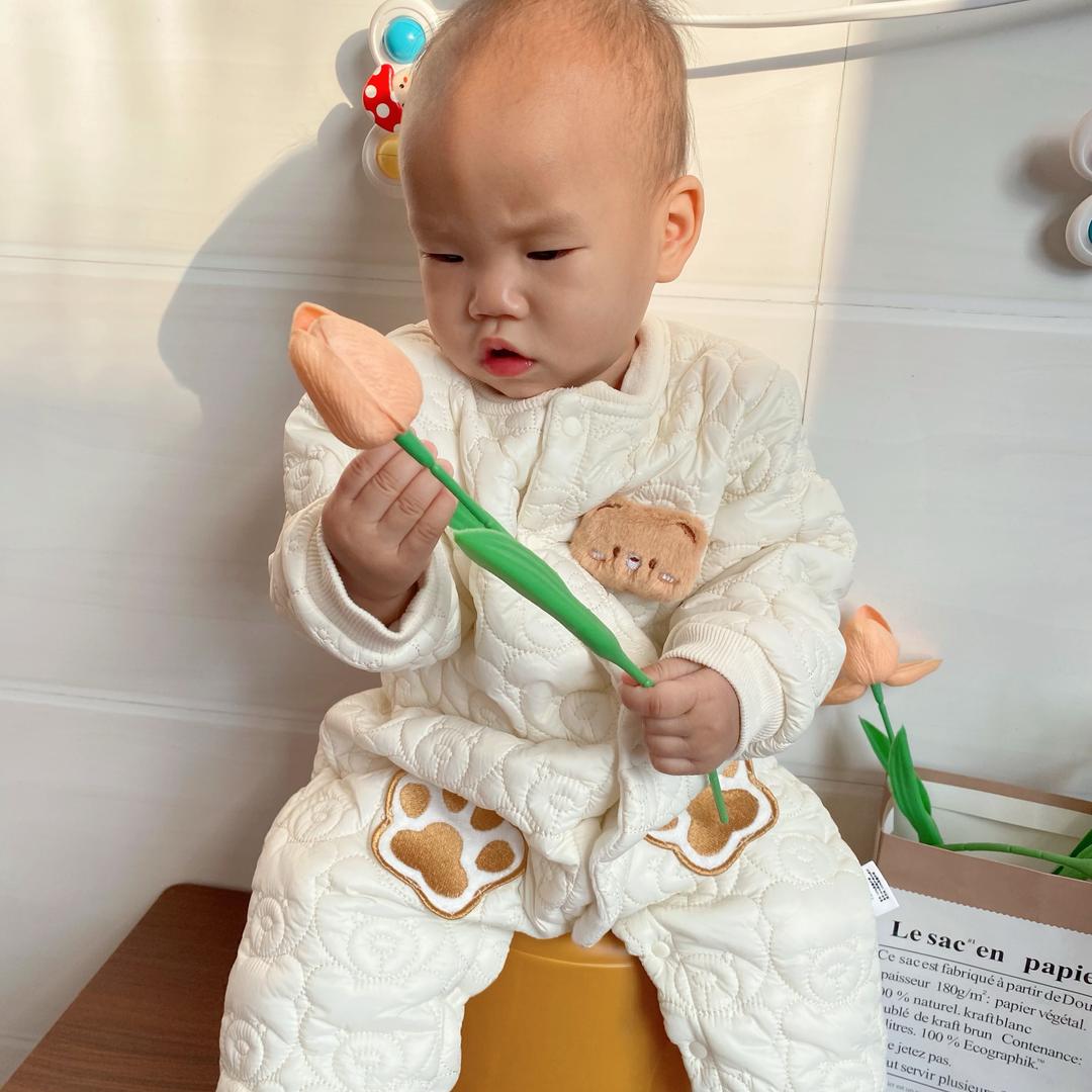 萱灵麻麻