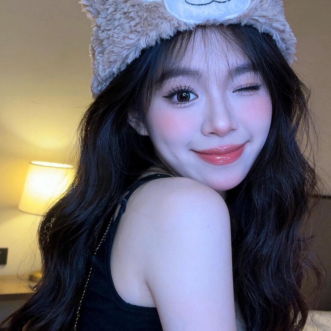 Jiajiababy