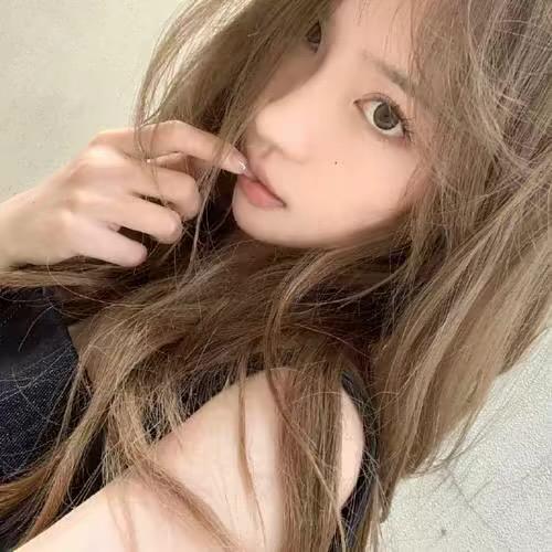 小芮