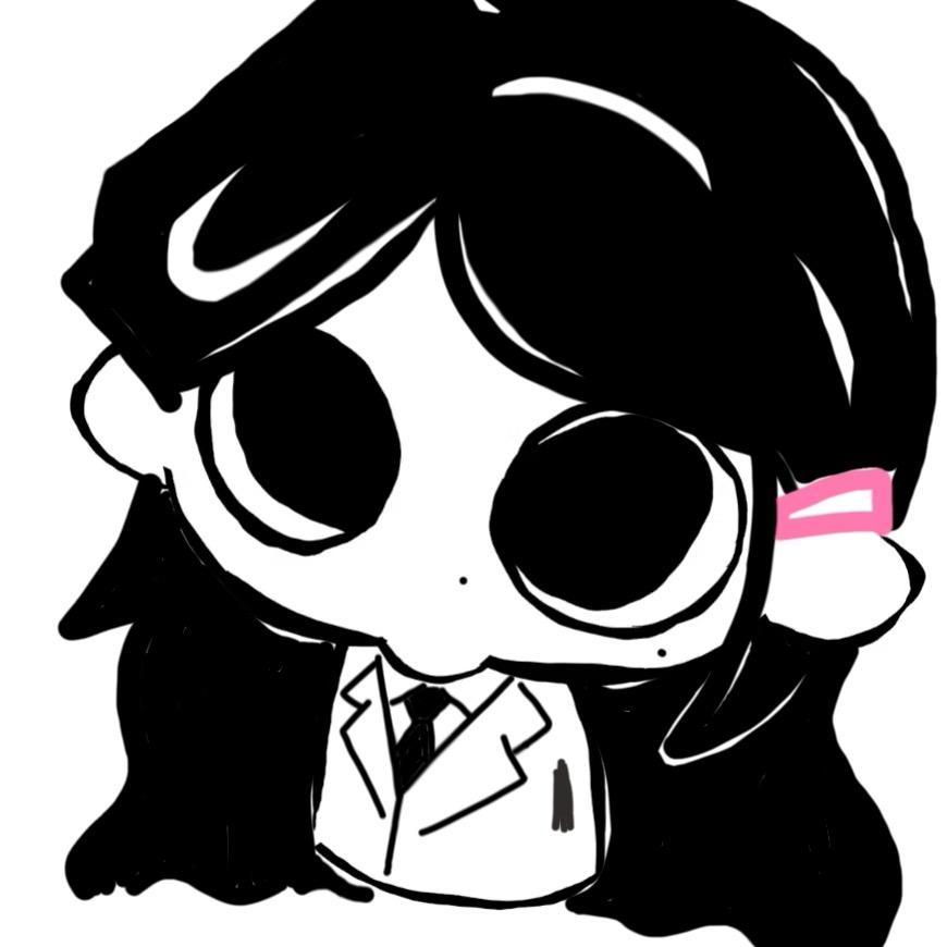 鹅梨帐中香