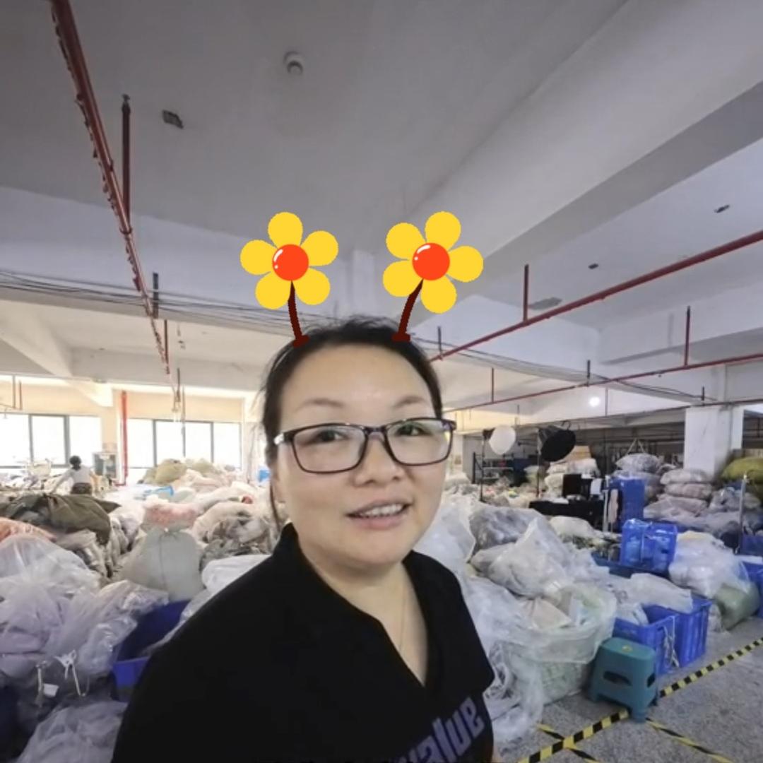 妮可儿