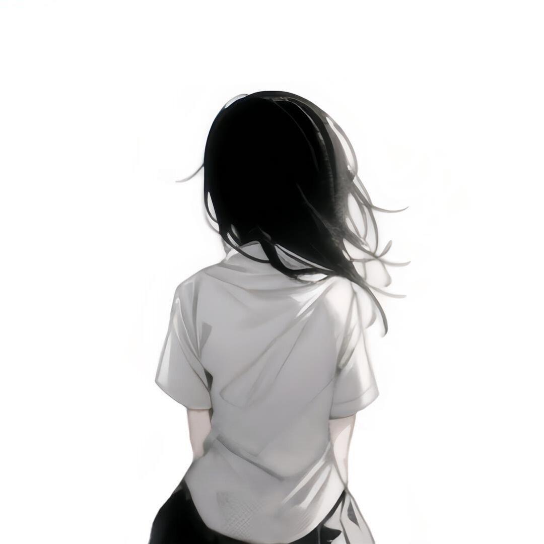Soso