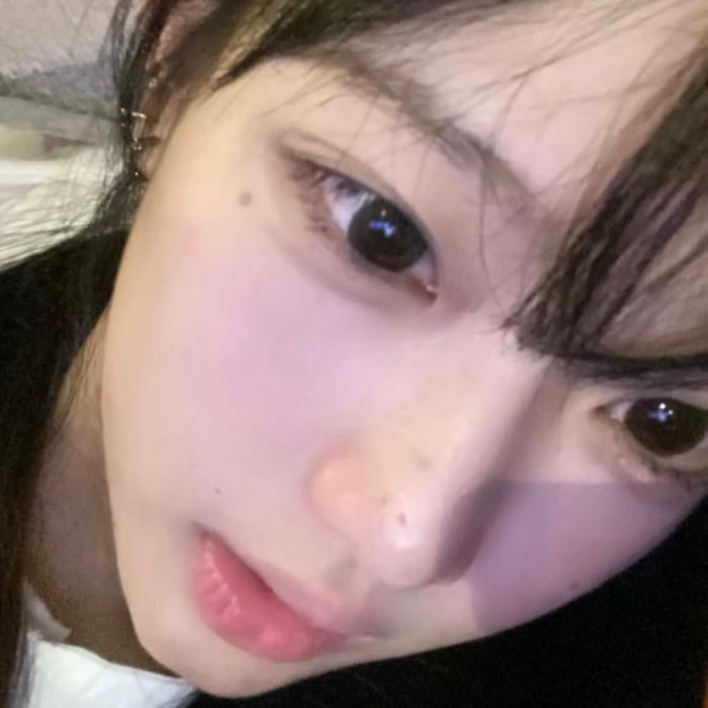 chuu