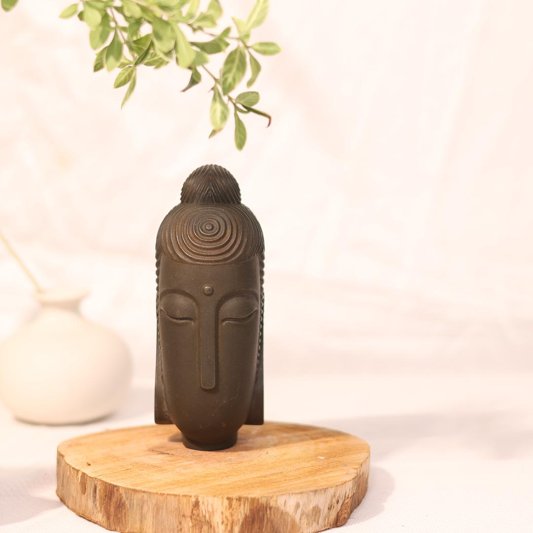 阿哩斯诺严选生活坊