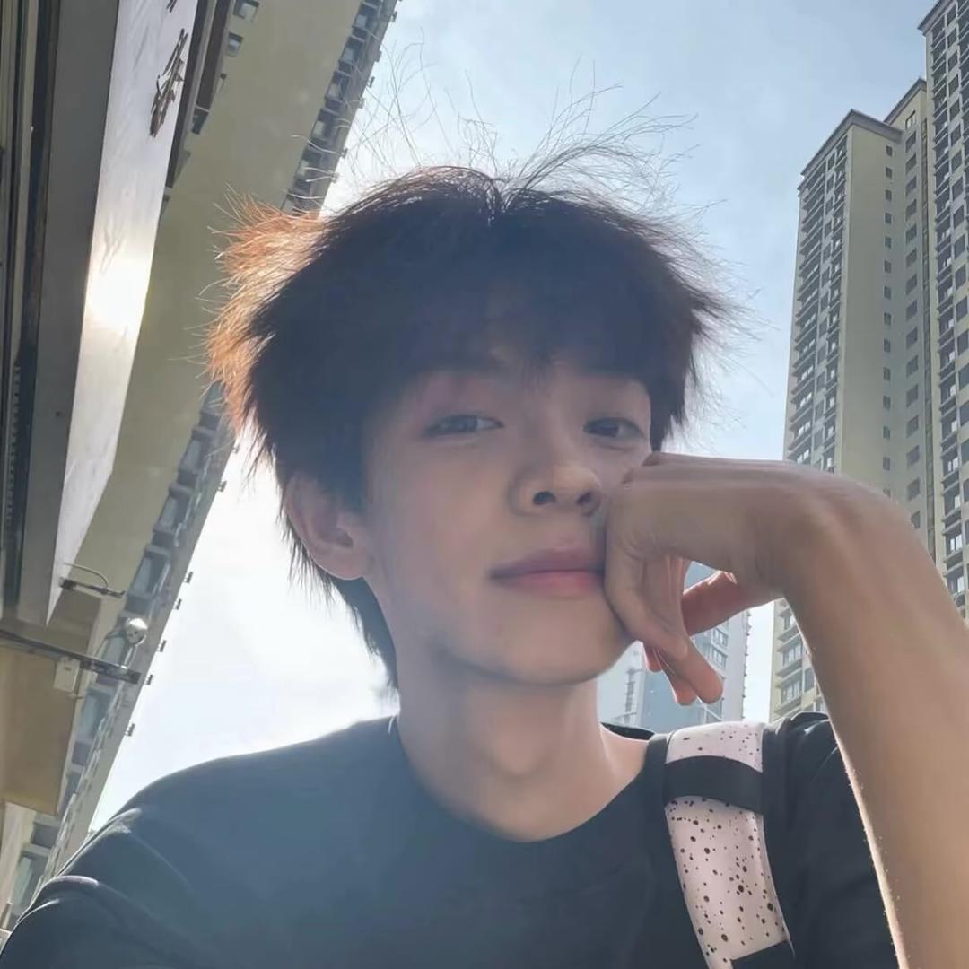 老板看不见我摸鱼
